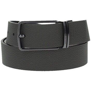 Armani Exchange Cinturón - para hombre