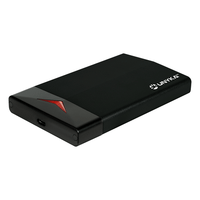 caja externa uk25303
