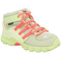 adidas botines terrex mid gtx i para nino