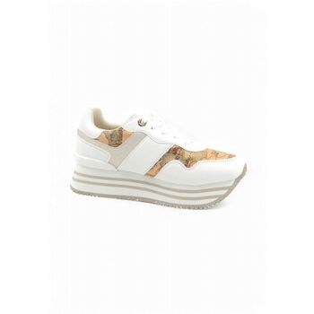 Alviero Martini Deportivas Moda 21570208-PE25-X013 para mujer