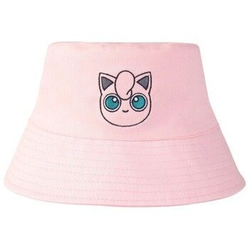 Pokemon Sombrero NS9039 para mujer
