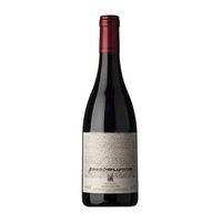 passopisciaro vino tinto passorosso terre 75 cl 135 vol