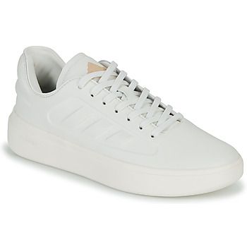 adidas Zapatillas ZNTASY para mujer