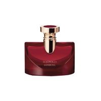 splendida magnolia sensuel edp 50 ml