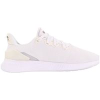 adidas zapatillas puremotion se para mujer