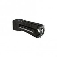 fsa potencia k-force light st carbono 100 mm 6 negro