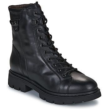 NeroGiardini Botines I514767D-100 para mujer