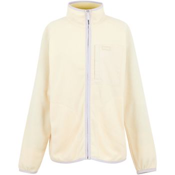 Regatta Chaqueta Lilana para mujer