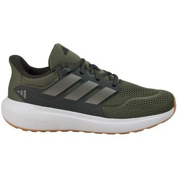 adidas Deportivas Moda Ultimashow 2.0 Plus para hombre