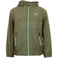 peak mountain cortaviento coupe-vent garcon ecarnew para nino