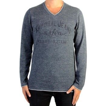 Kaporal Jersey 99274 para hombre