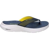 skechers chanclas 115494 para hombre