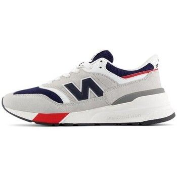 New Balance Zapatillas 997 para hombre