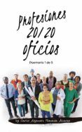 (i.b.d.) profesiones 20/20 oficios