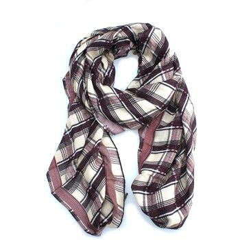 Niu' Bufanda AW21901T50 para hombre