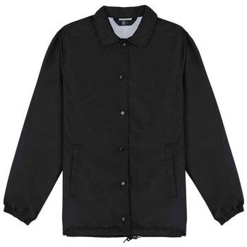 Native Spirit Chaqueta NS601 para mujer