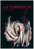 la tormenta. parte uno