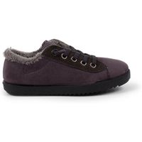 pisamonas zapatillas zapatillas inviernoierno ninos con forro pelo para nino