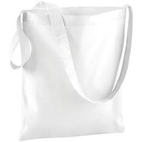 westford mill bandolera rw9369 para mujer