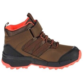 Kappa Zapatillas altas Thabo Tex K para niño