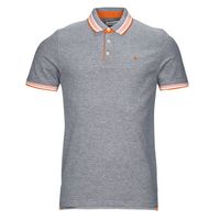 jack  jones polo jjepaulos polo ss para hombre
