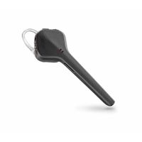voyager 3200 bluetooth headset in diamond black