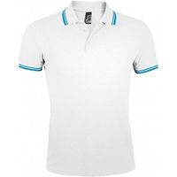 sols polo pasadena para hombre
