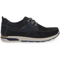 zen deportivas moda oceano para hombre