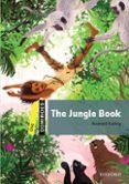 domin 1 the jungle book comic mp3 pk
