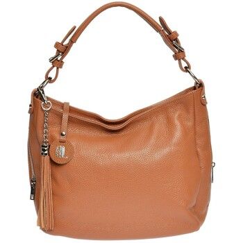 Anna Luchini Bandolera Bolso para mujer