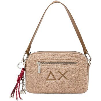 Sun68 Bolso Y46224-AI27-16 para mujer