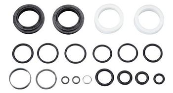 Kit de servicio rockshox para revelation solo air  2014 2016