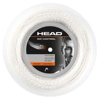 head rollo rip control reel 0304 wh h 281109