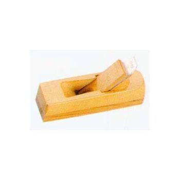 Cepillo Madera Cuchilla Acero 7m 30mm Senc