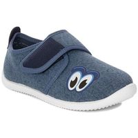 befado zapatillas 902x051 para nina