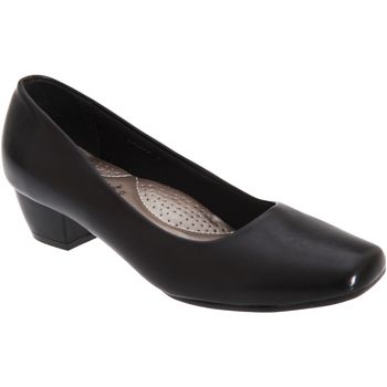 Boulevard Zapatos de tacón DF415 para mujer