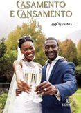 casamento e cansamento