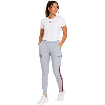 adidas Pantalones GT44339 para mujer