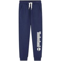 timberland pantalones gt15330 para nino