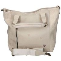 sara bag bolso 113256 para mujer