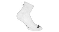 calcetines blancos sixs lows