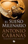 el sueno milenario