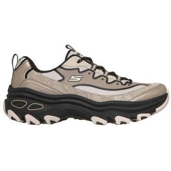Skechers Deportivas Moda - para mujer