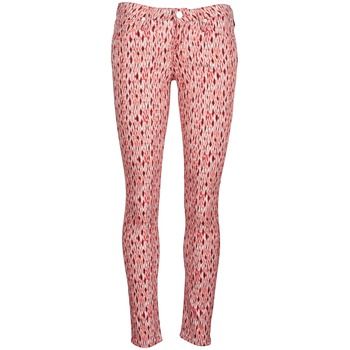 Lee Pantalón pitillo SCARLETT para mujer