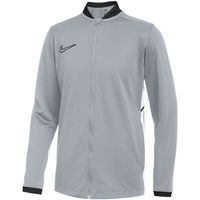 nike chaqueta deporte dri-fit academy 25 track jacket para nina