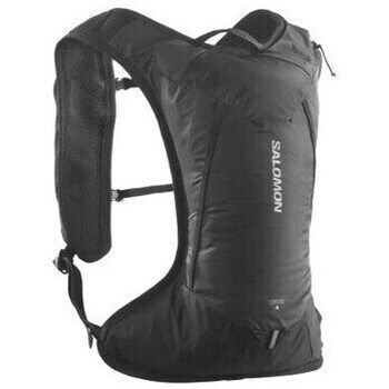Salomon Mochila Cross 4 para hombre