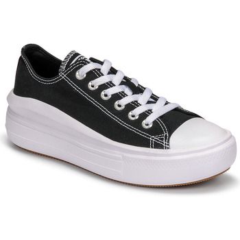 Converse Zapatillas - para mujer