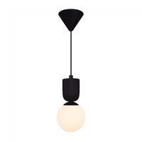 lampara colgante sadie