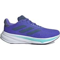 adidas zapatillas ji4320 para hombre