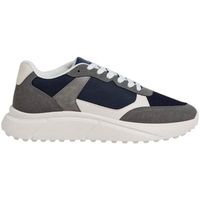 jack  jones zapatillas jfwaspire para hombre